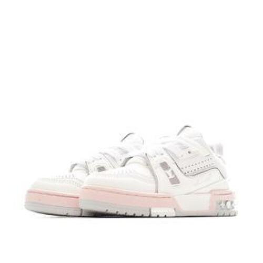 2025-06-24 민** 검수사진