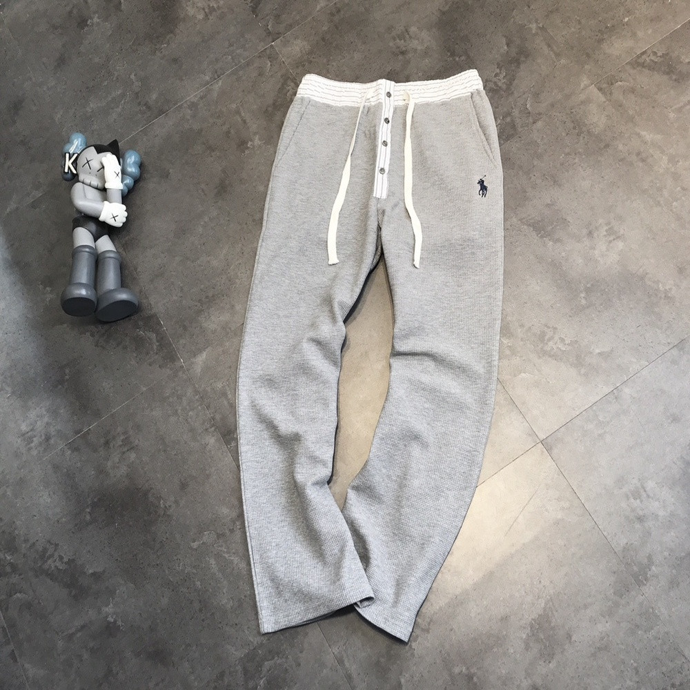 2026-04-27 이** 검수사진