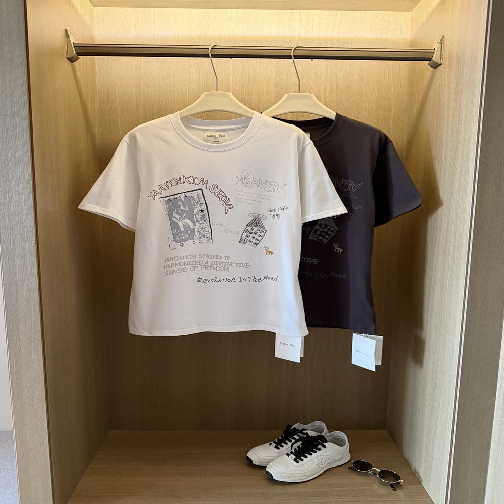 2026-04-27 이** 검수사진