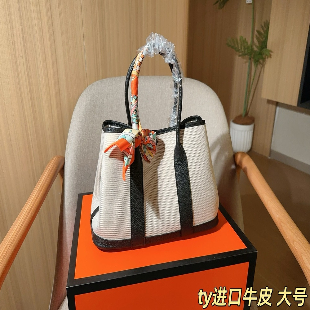2026-04-27 최** 검수사진