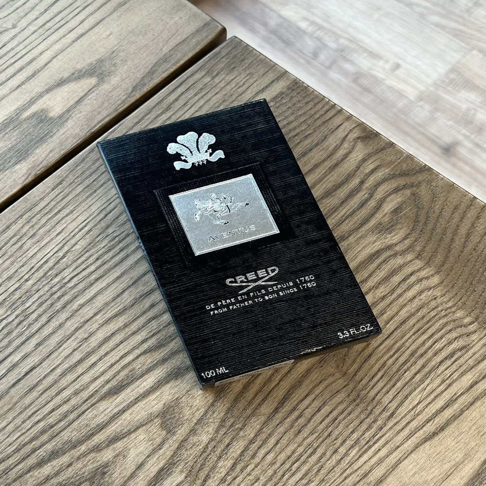 2026-04-28 양** 검수사진