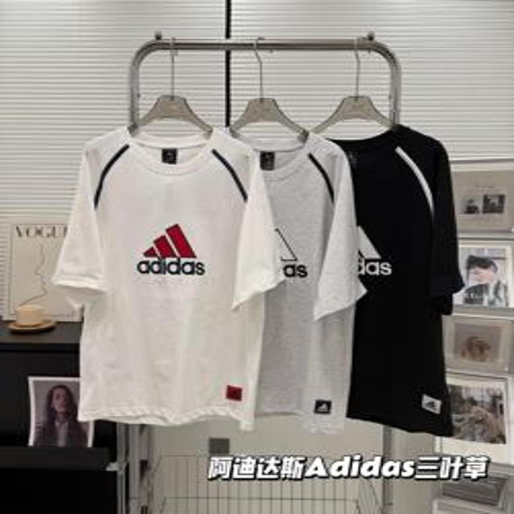 2025-06-24 오** 검수사진