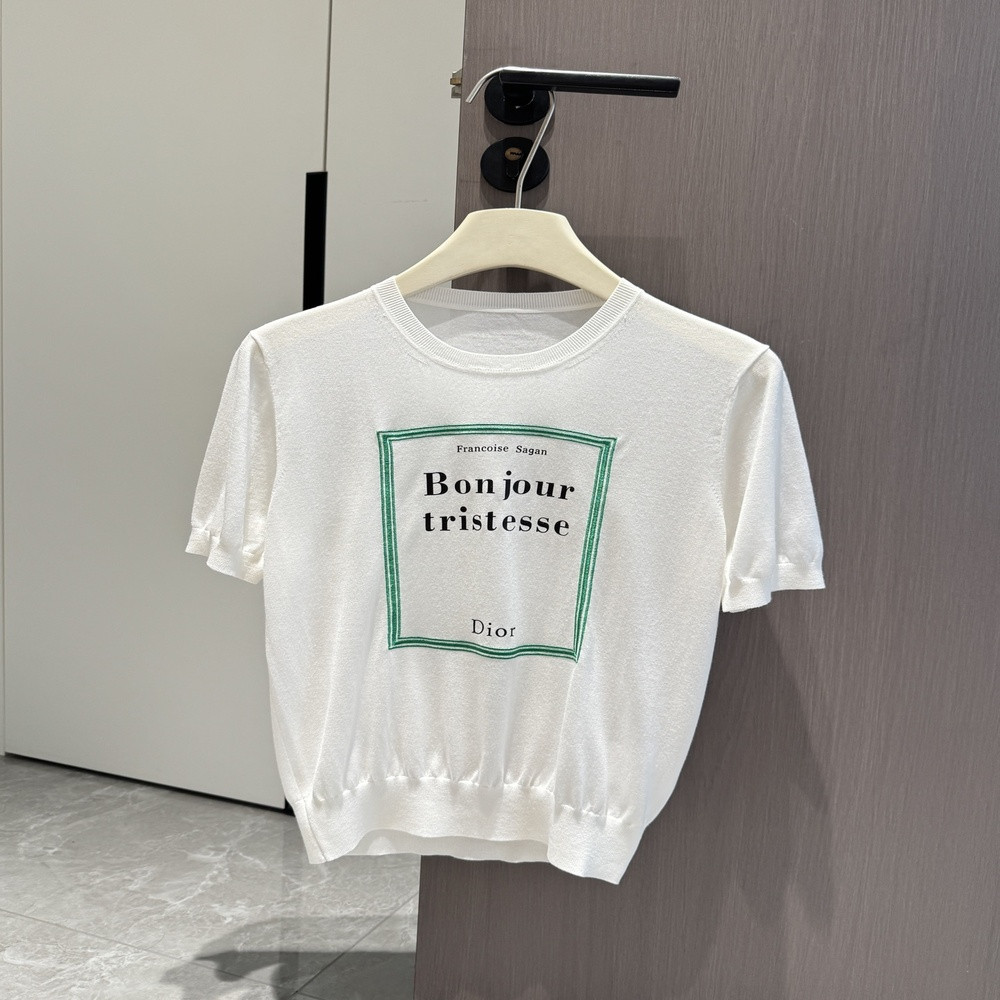 2026-05-11 김* 검수사진