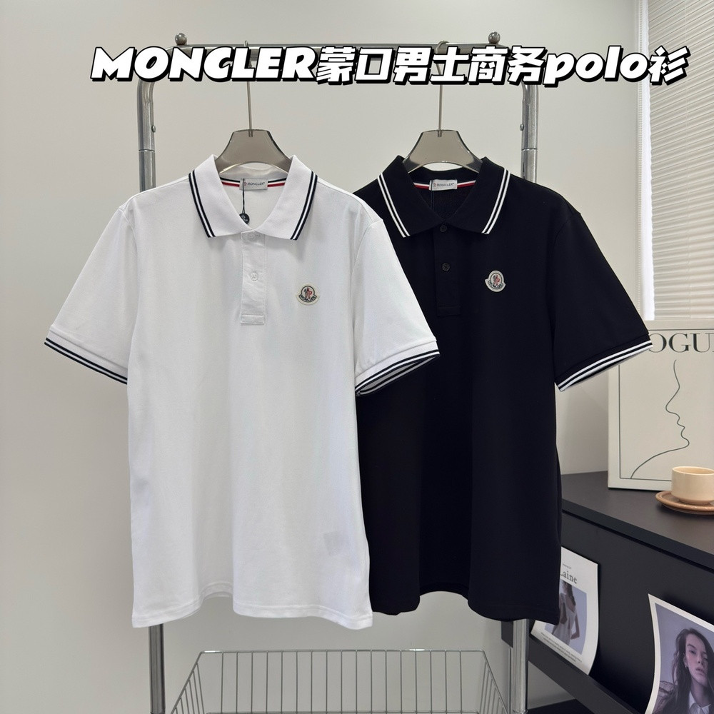 2026-05-11 권** 검수사진