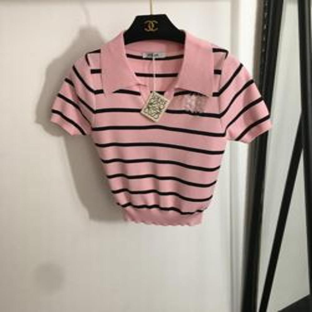 2025-06-24 정** 검수사진