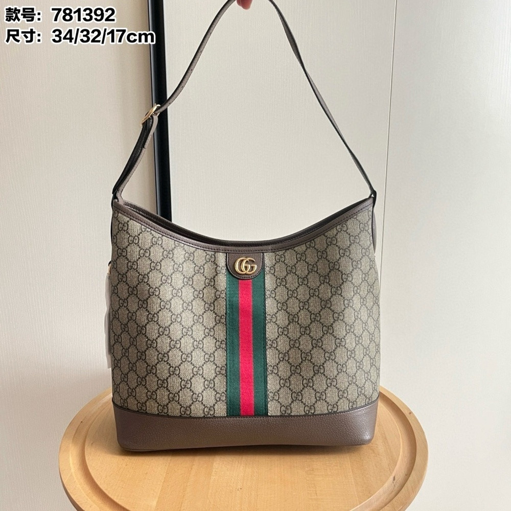 2026-05-14 김** 검수사진