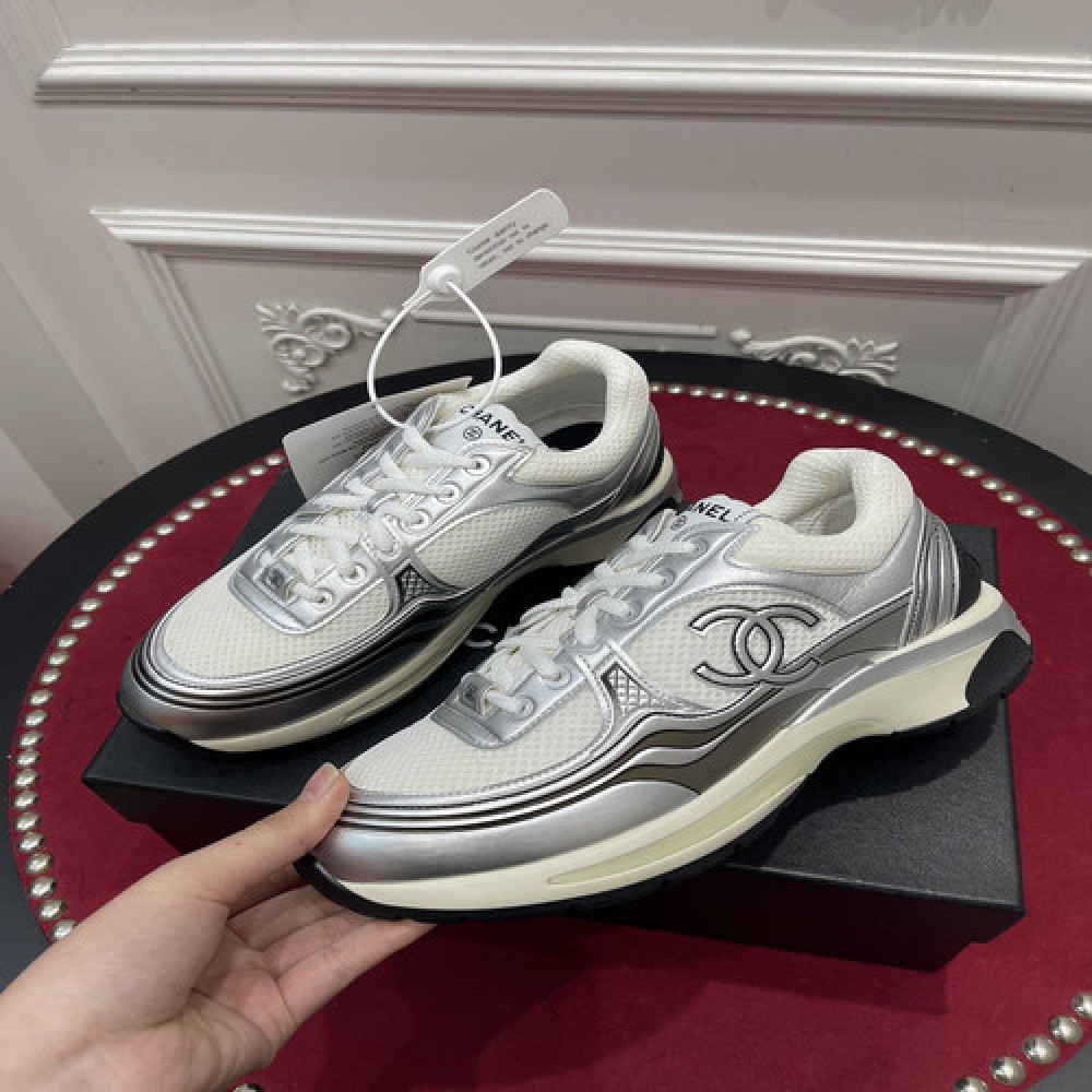 2026-05-14 임** 검수사진