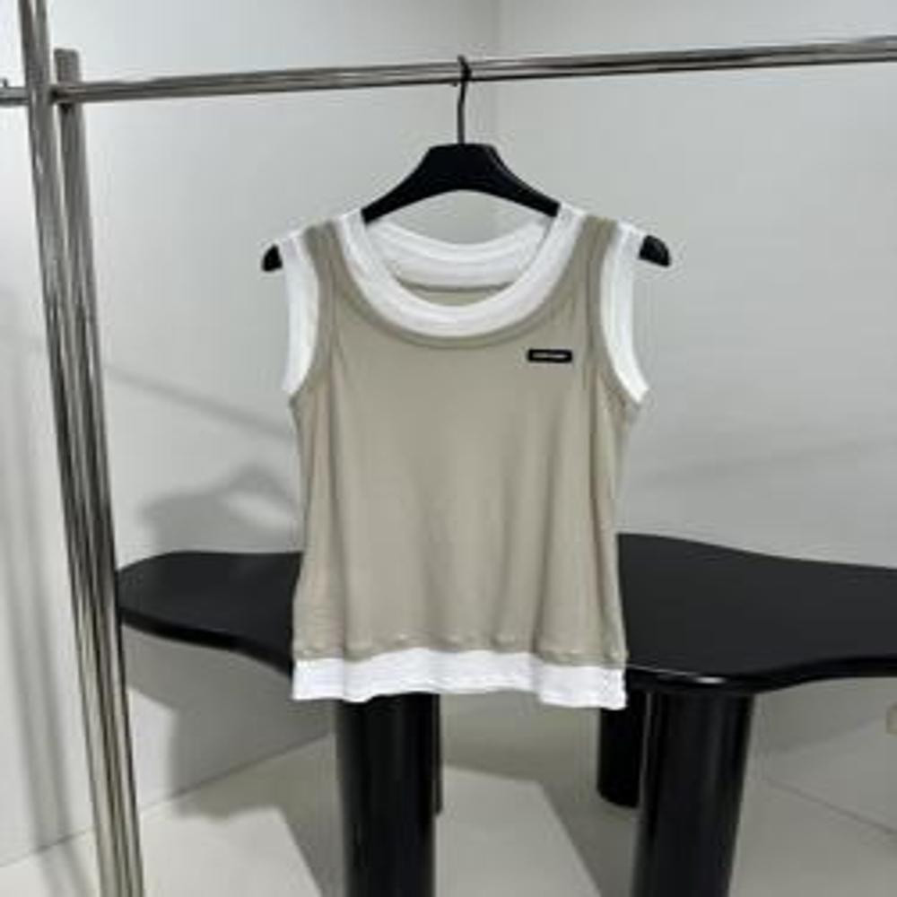 2025-06-25 임** 검수사진