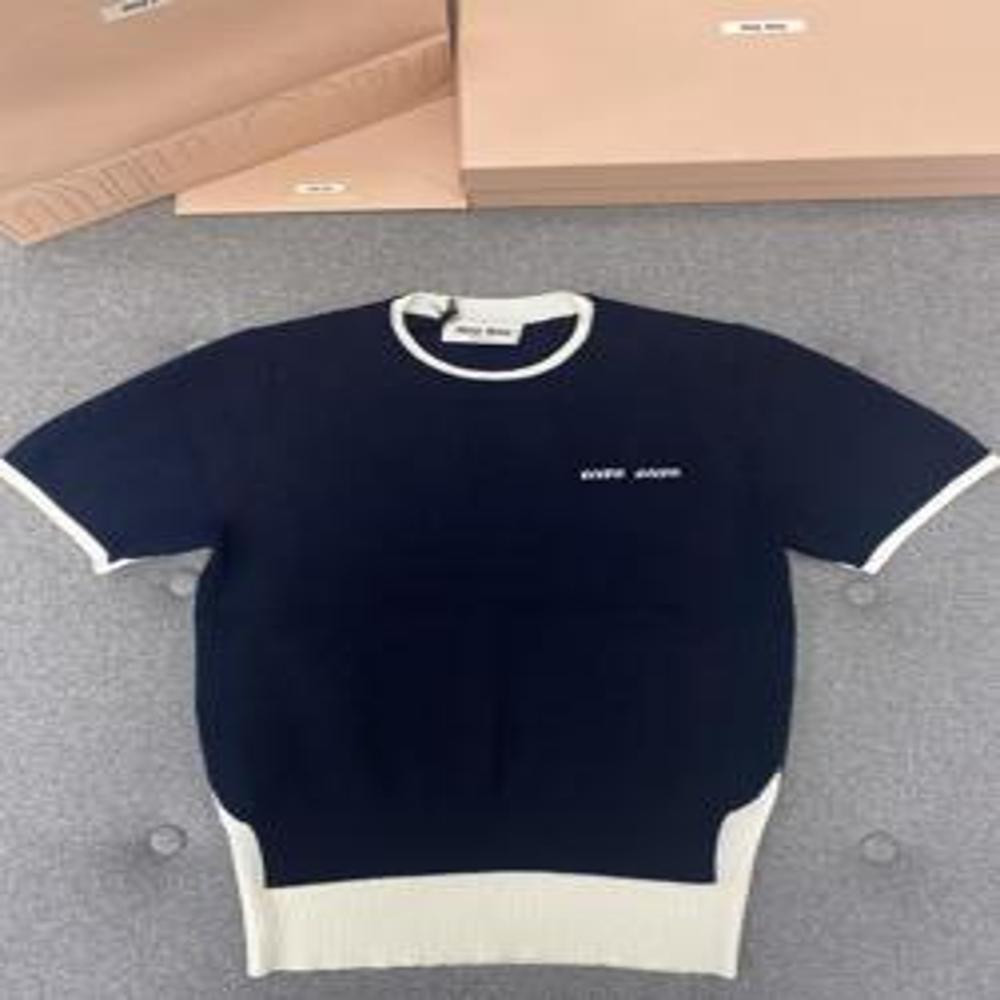2025-06-25 임** 검수사진