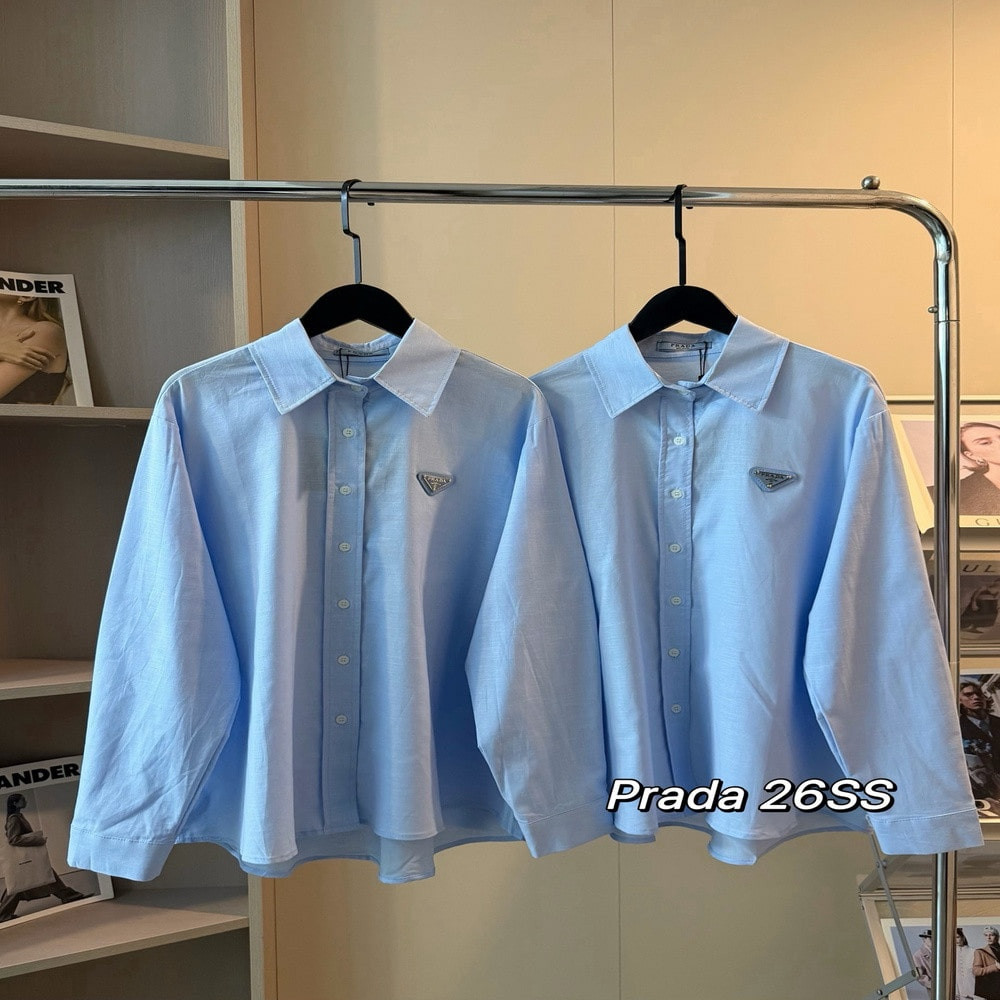 2026-05-14 박** 검수사진