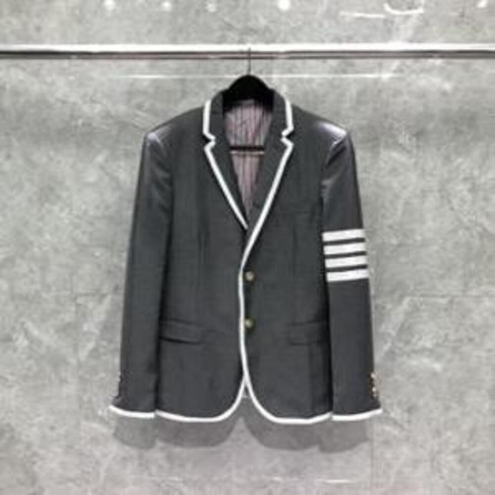 2025-05-21 추** 검수사진