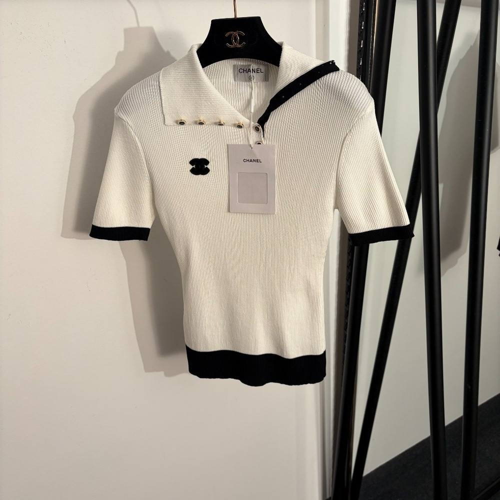 2026-05-14 남** 검수사진
