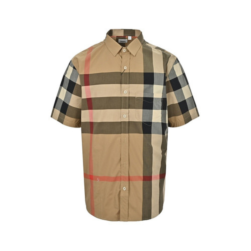 2026-05-14 서** 검수사진