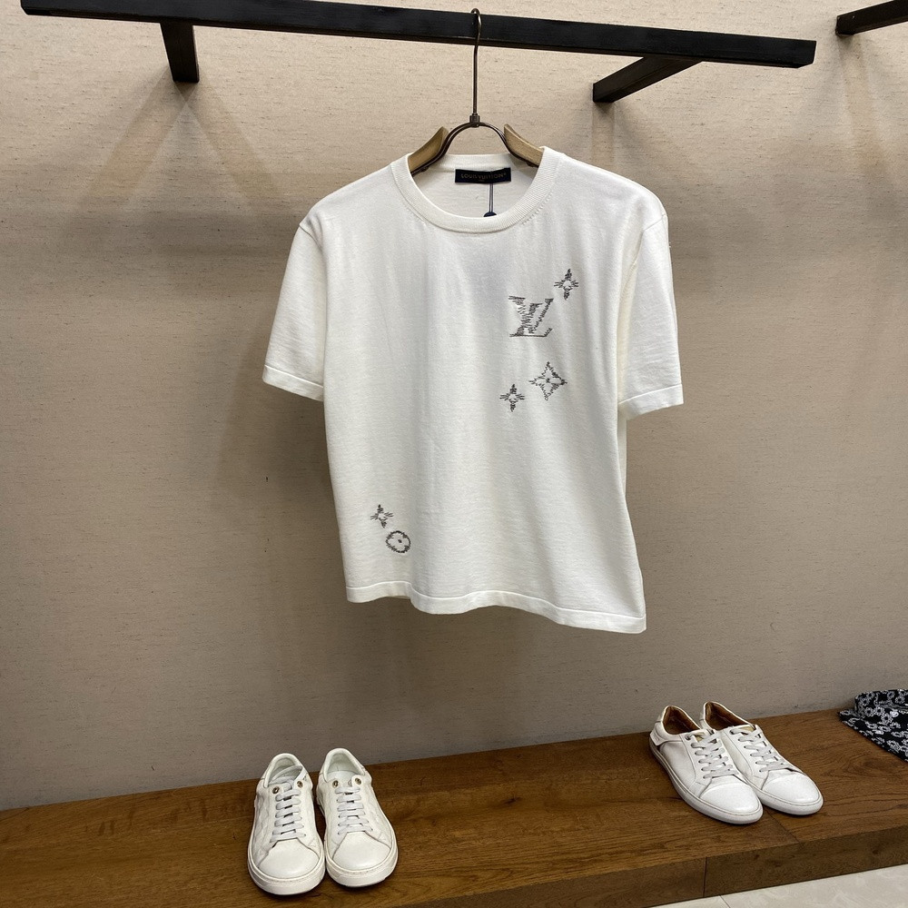 2026-05-15 김** 검수사진