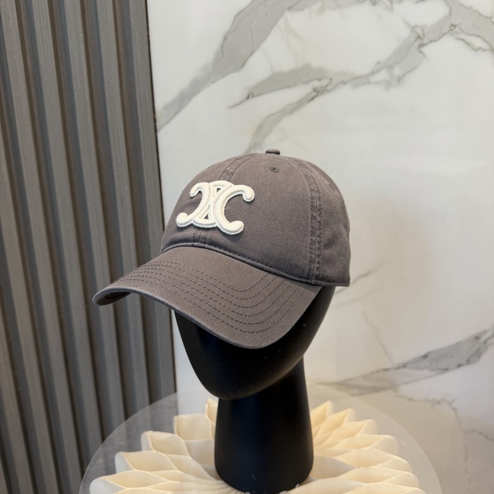 2026-05-18 이** 검수사진