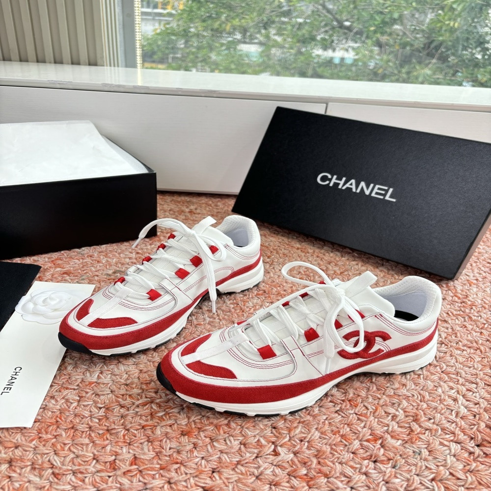 2026-05-18 이** 검수사진