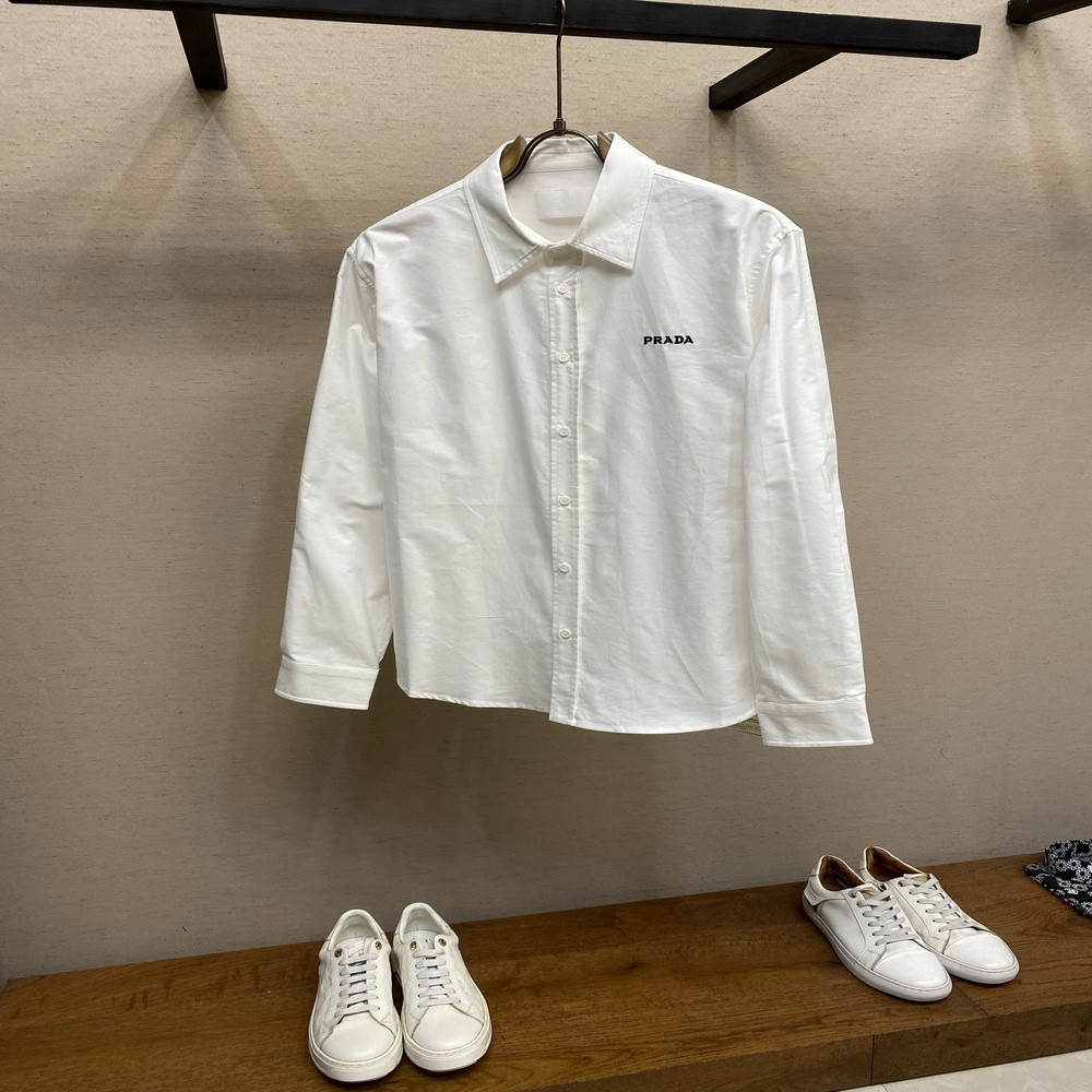 2026-05-22 강** 검수사진