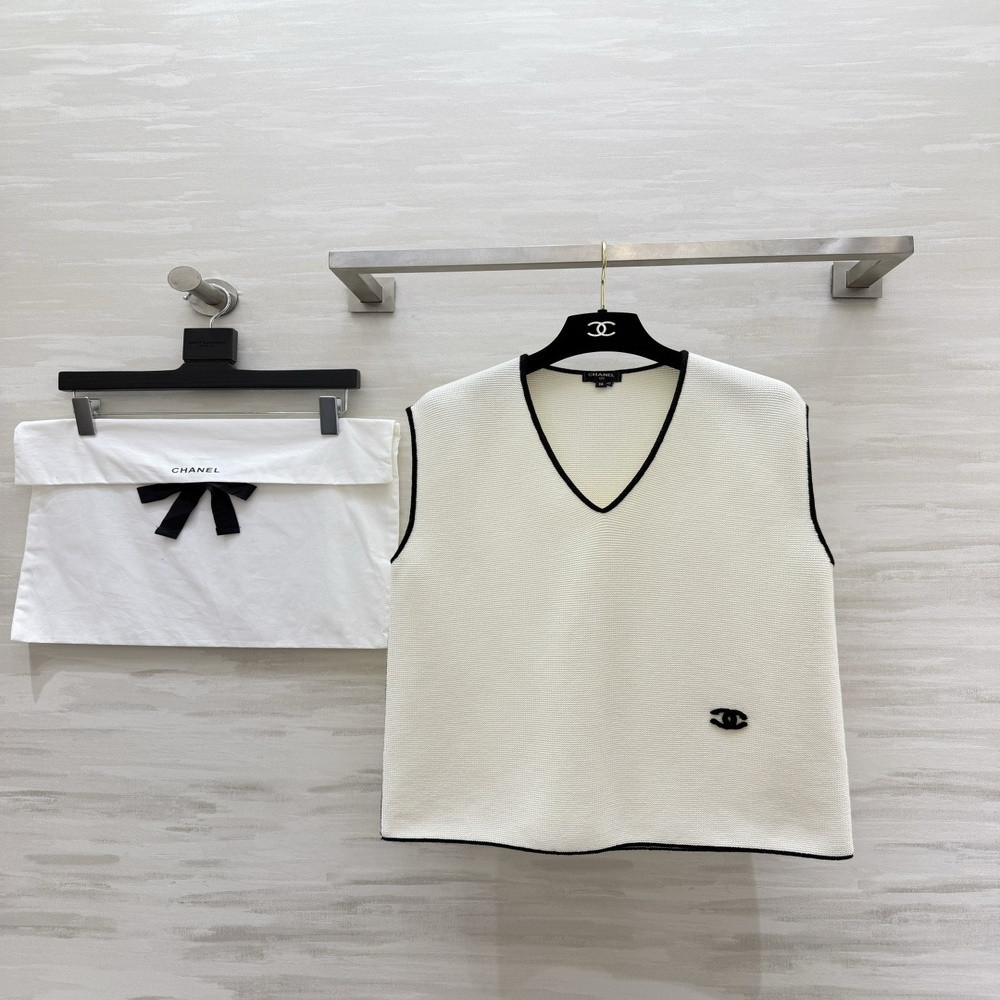 2026-05-25 김* 검수사진