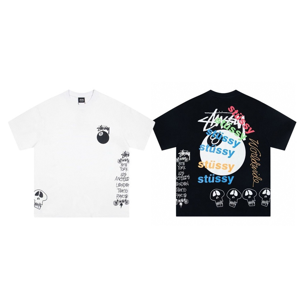 2026-05-25 박** 검수사진