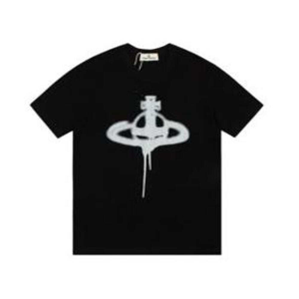 2025-06-26 김* 검수사진