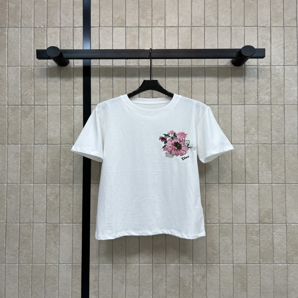 2026-05-26 임** 검수사진