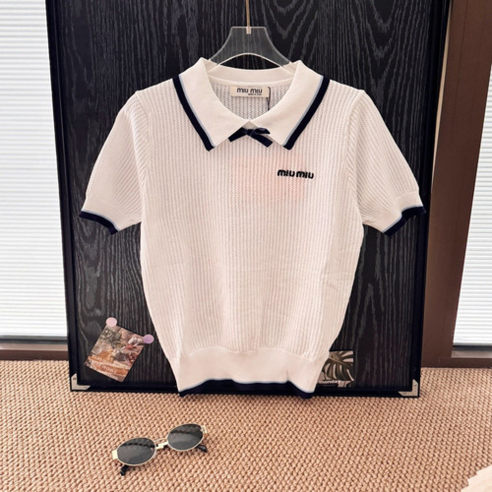 2026-05-29 진** 검수사진