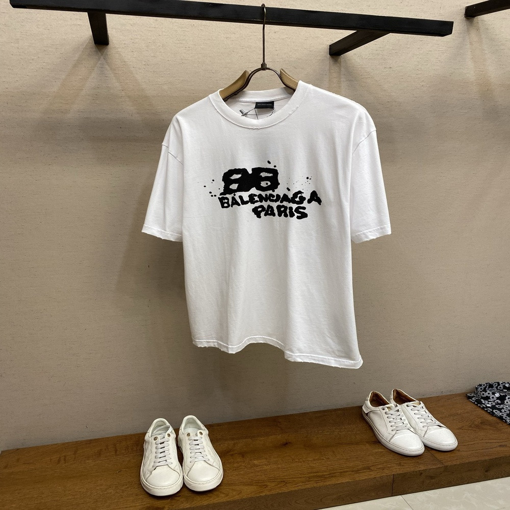2026-05-31 강** 검수사진