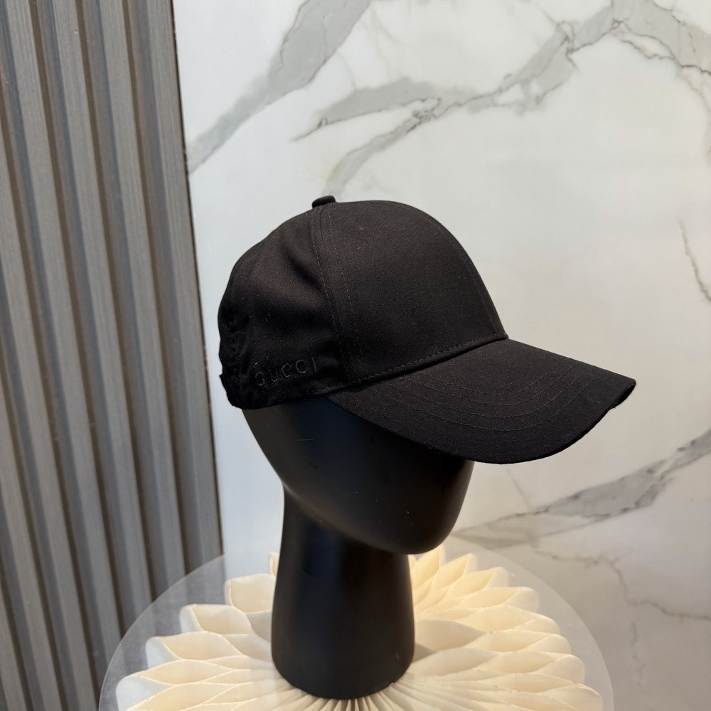2026-06-01 조** 검수사진