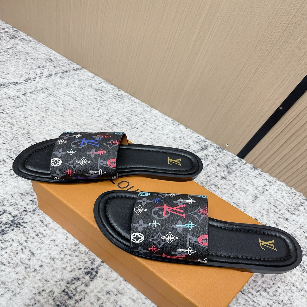 2026-06-01 박** 검수사진