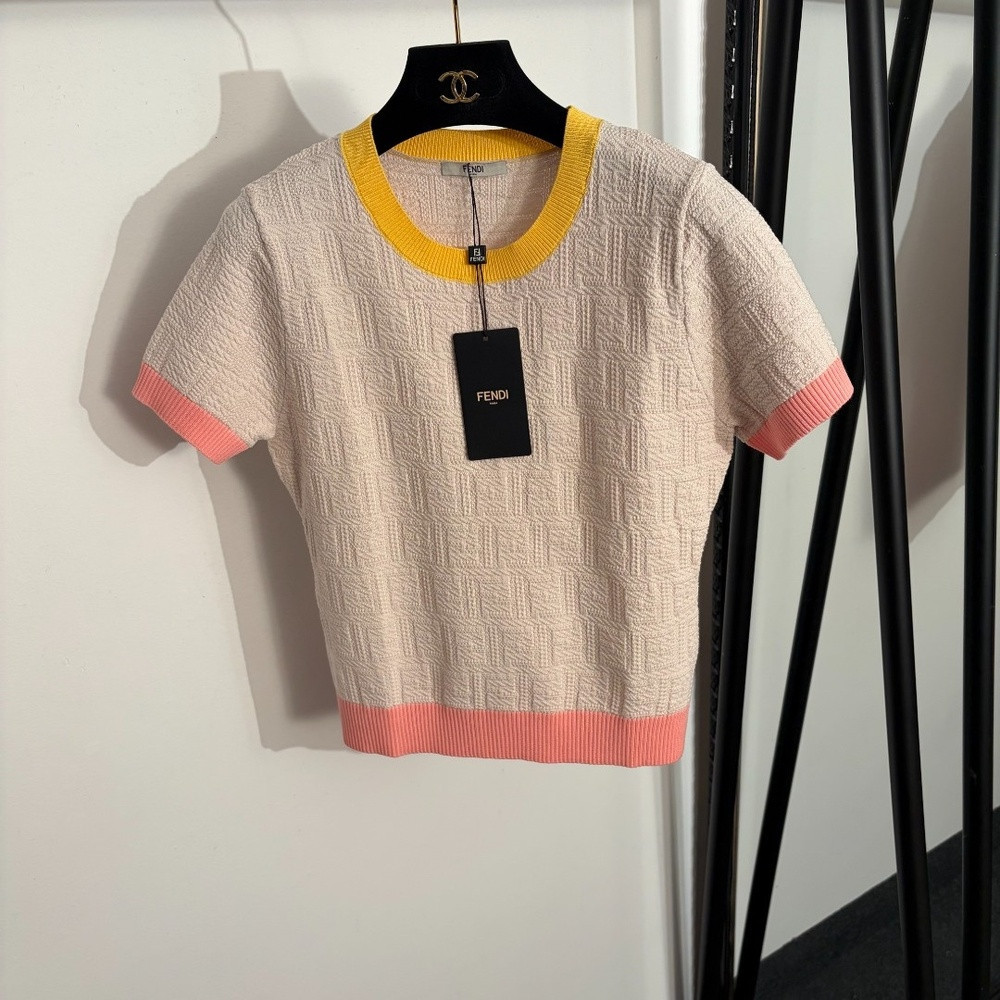 2026-06-02 최** 검수사진