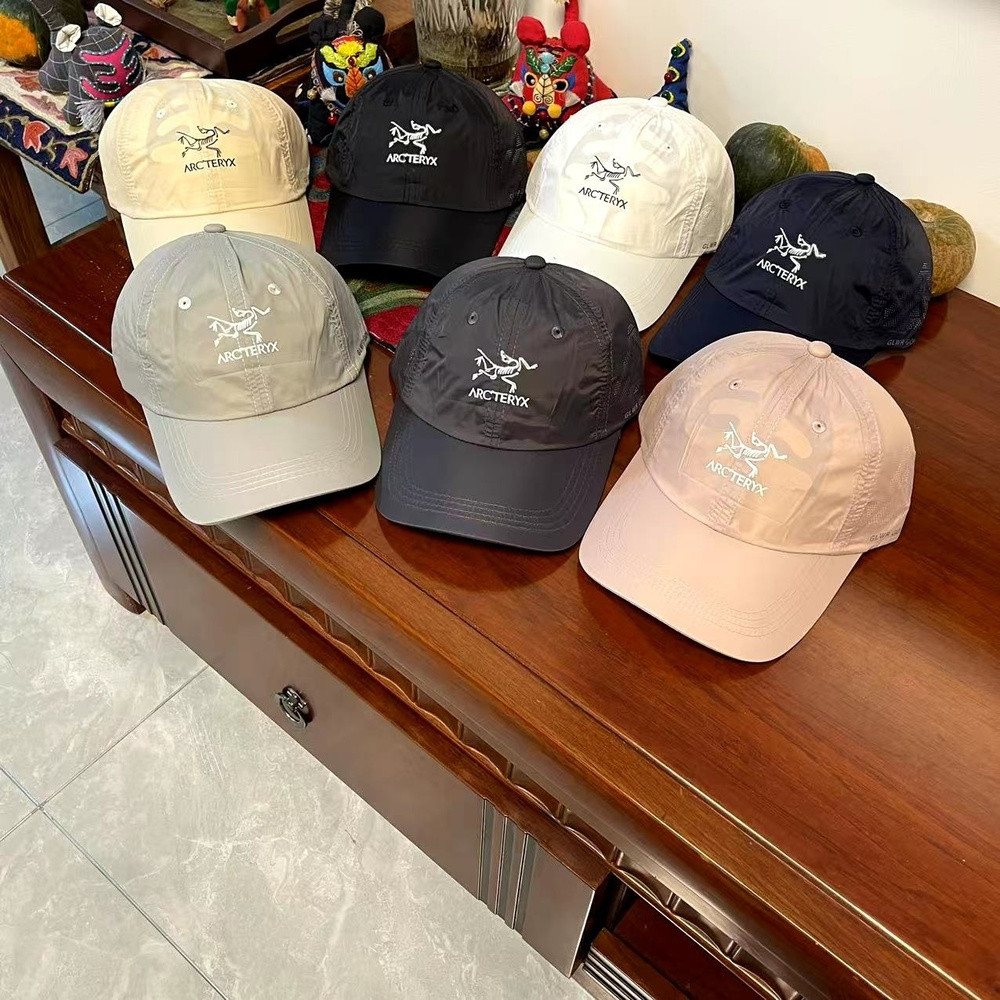 2026-06-02 임** 검수사진