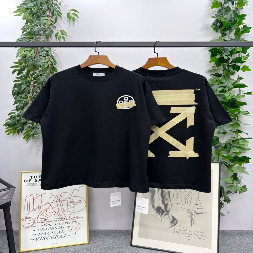 2026-06-02 김** 검수사진