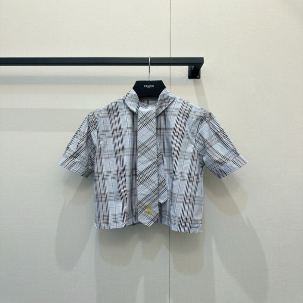 2026-07-05 황** 검수사진