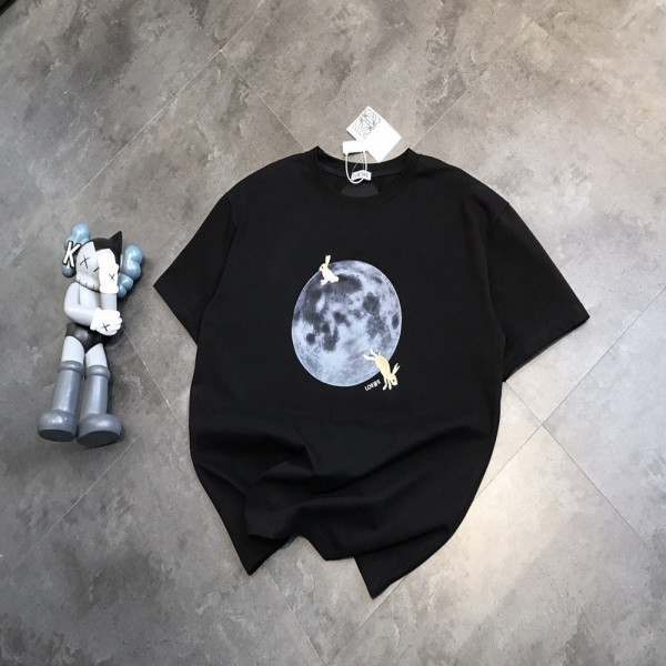 2026-07-05 정** 검수사진