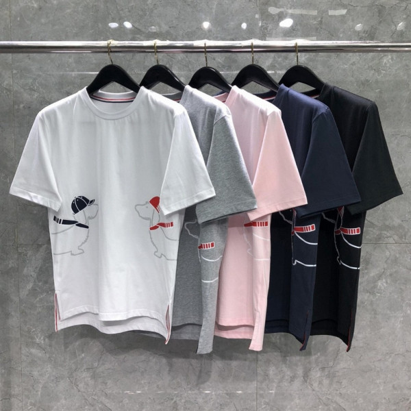 2026-07-17 이** 검수사진