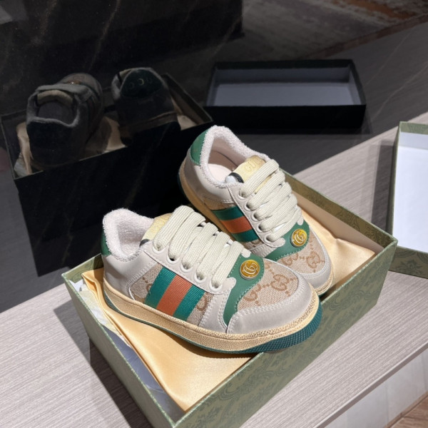 2026-07-20 장** 검수사진