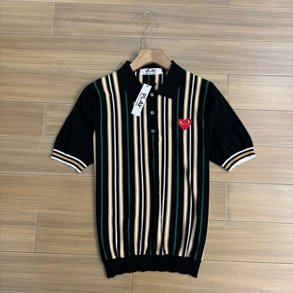 2026-07-27 서** 검수사진