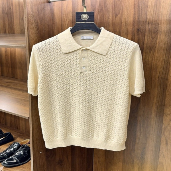 2026-07-30 백** 검수사진