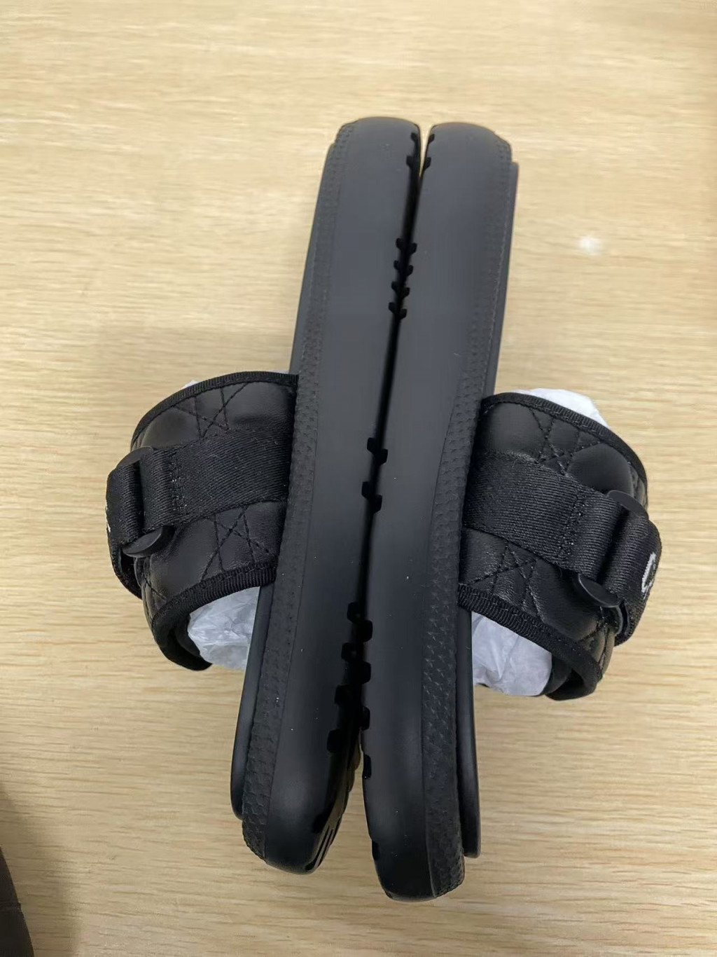 검수사진