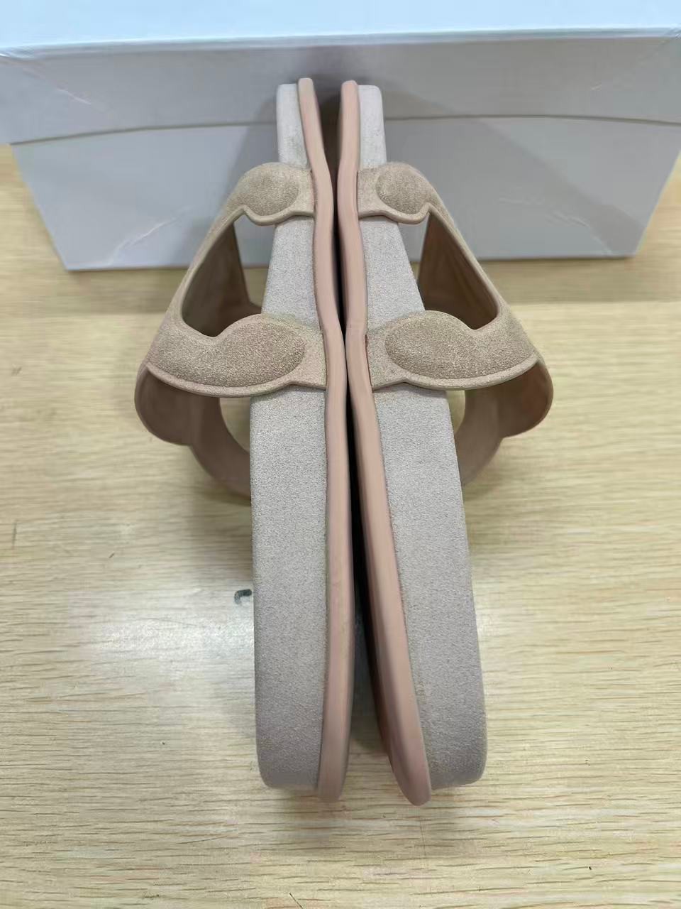 검수사진