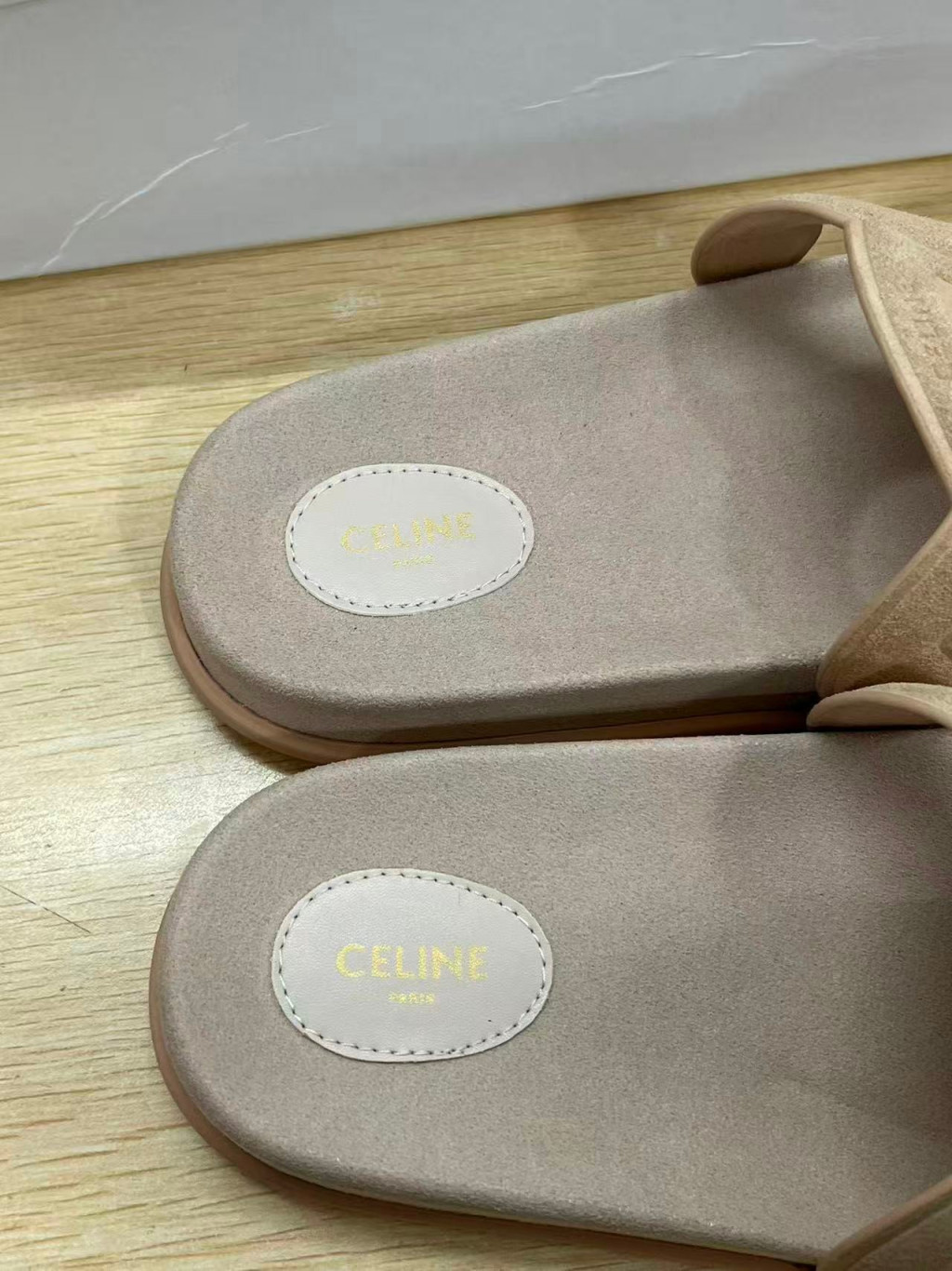 검수사진