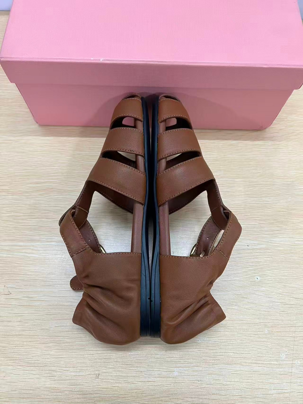 검수사진