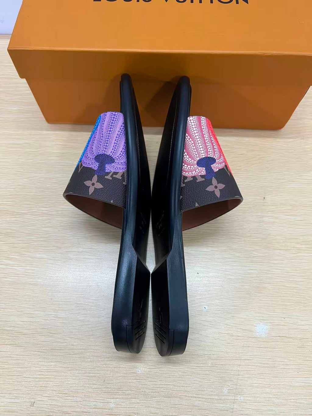 검수사진