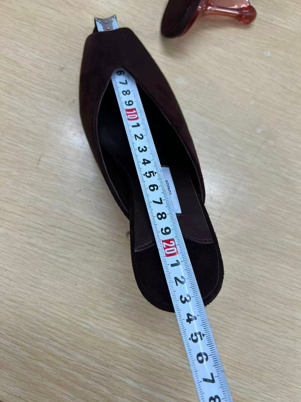 검수사진