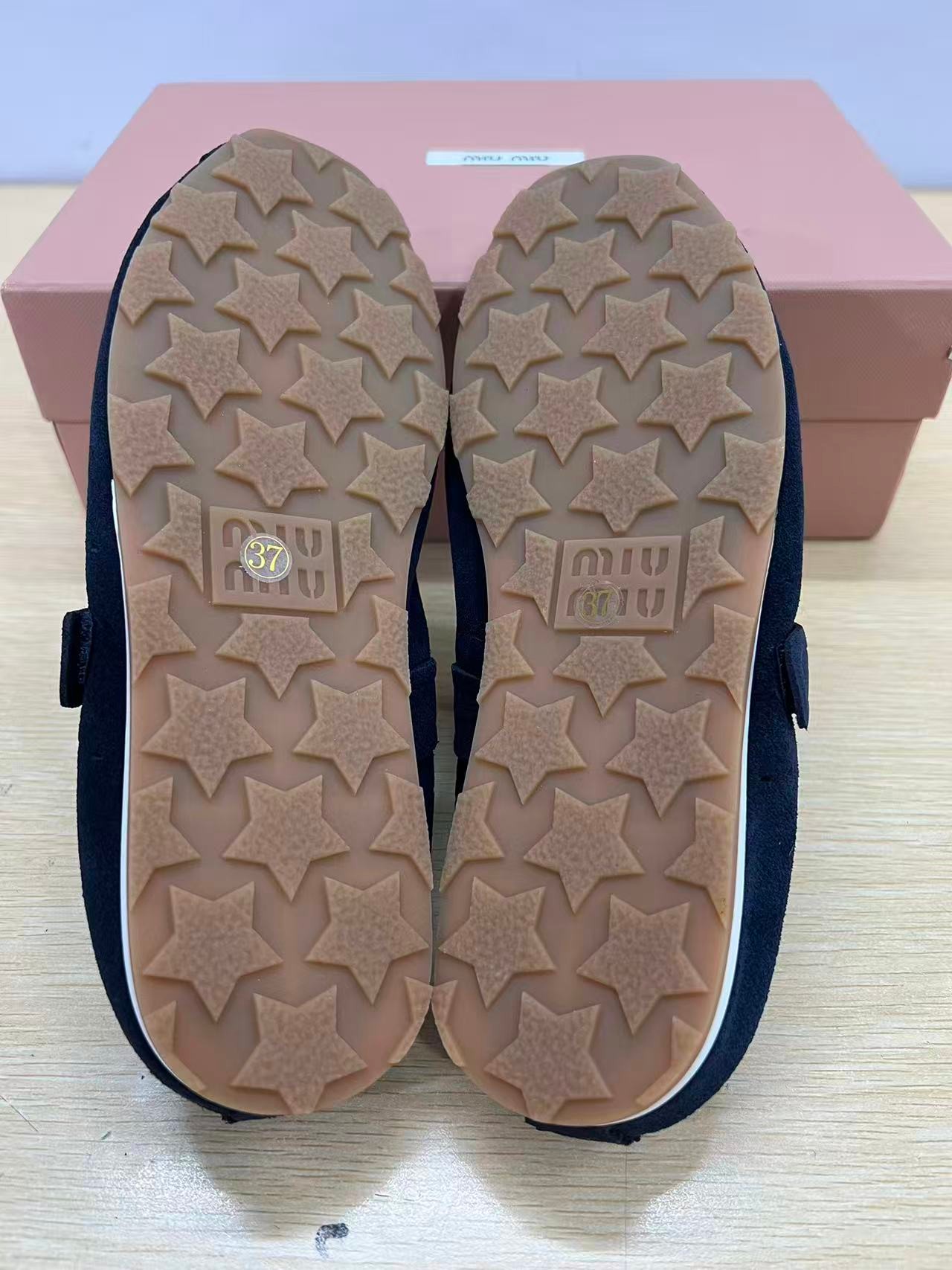 검수사진