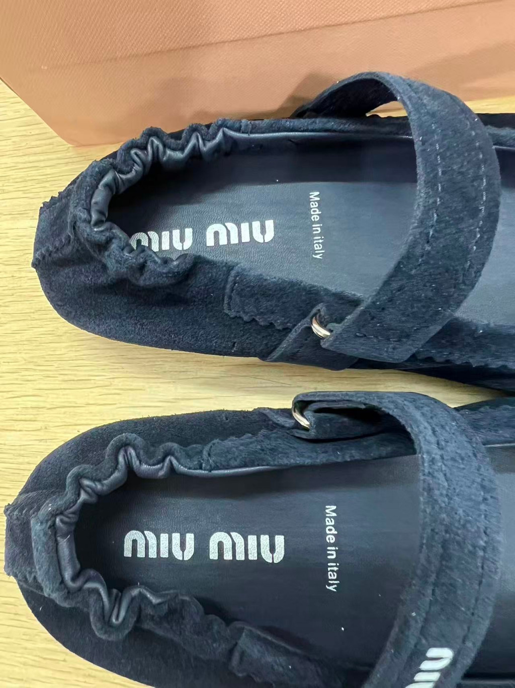 검수사진