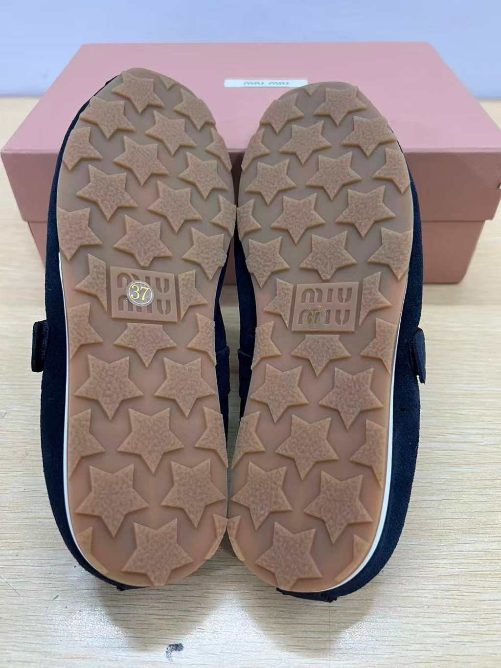 검수사진