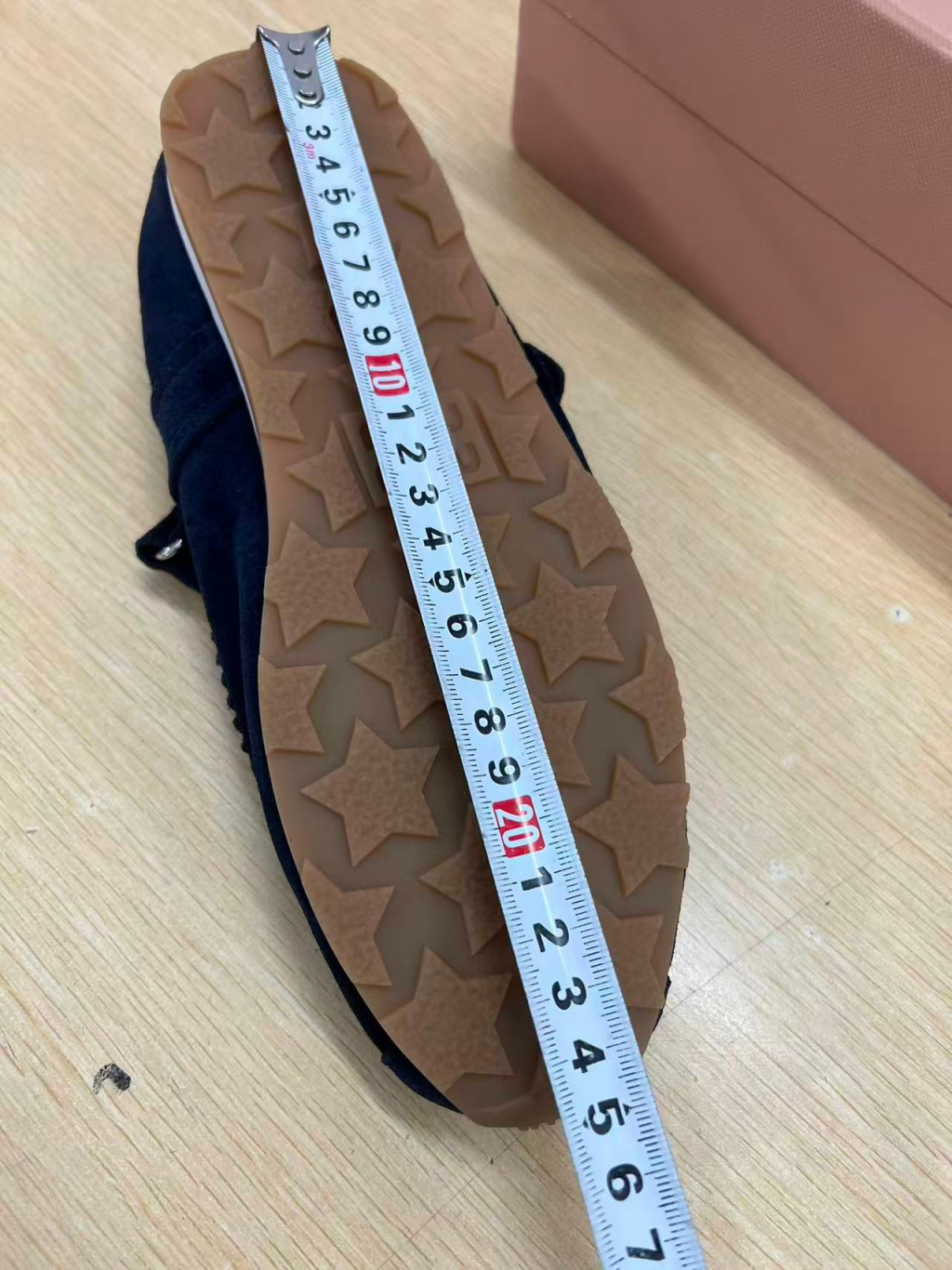 검수사진