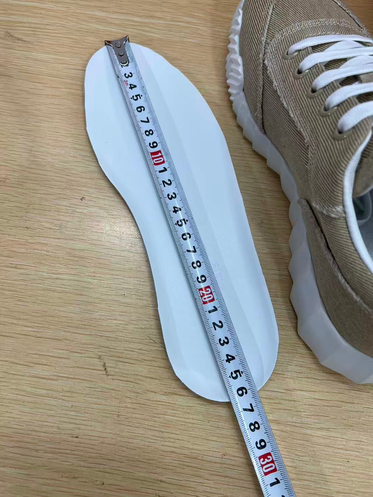 검수사진