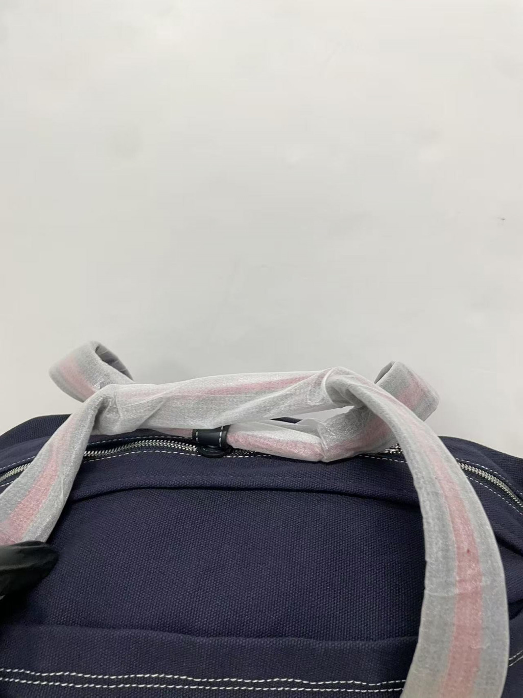 검수사진